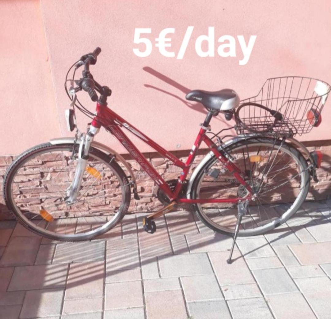 Apartmany Boss Liptovský Mikuláš المظهر الخارجي الصورة