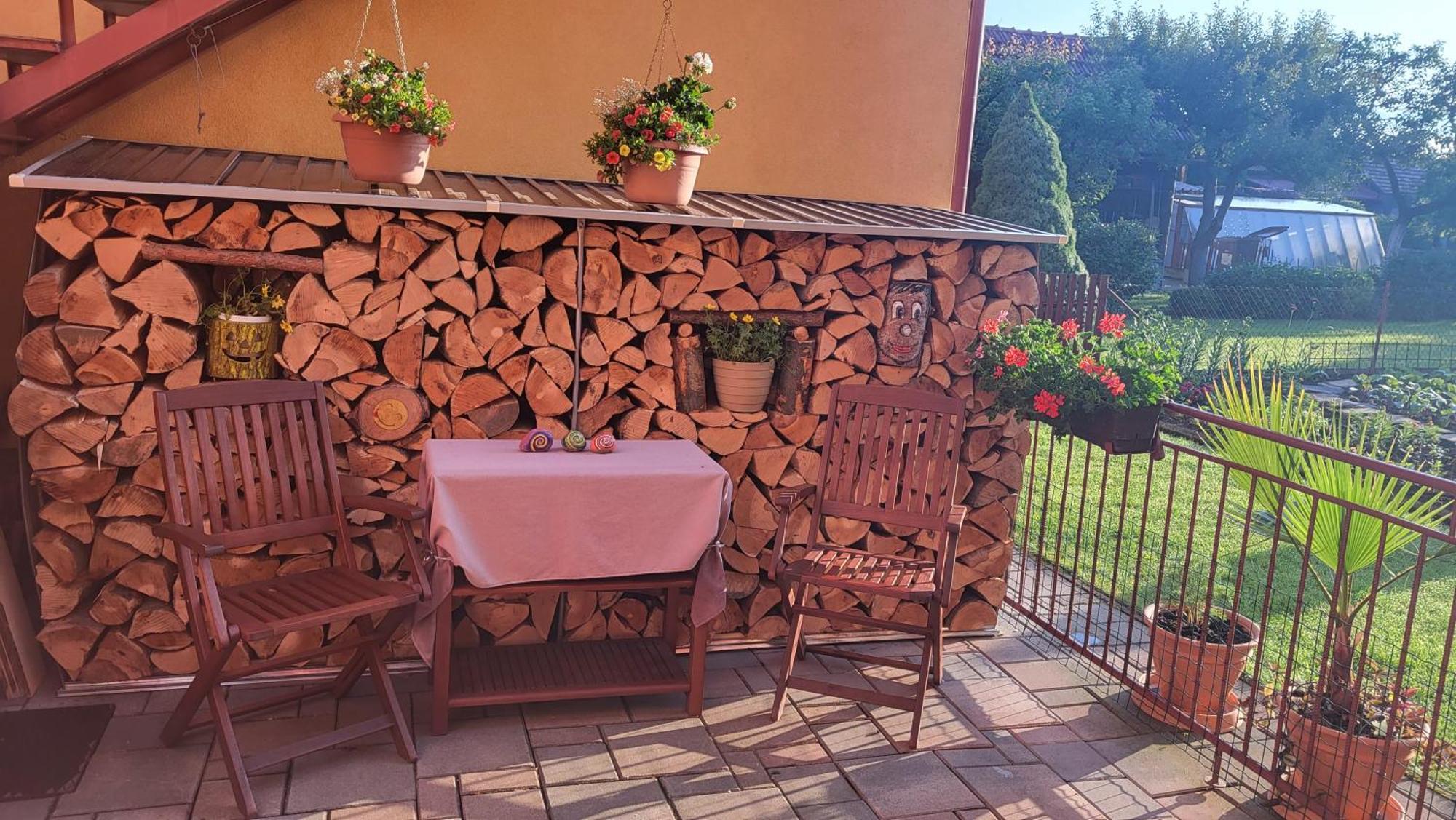 Apartmany Boss Liptovský Mikuláš المظهر الخارجي الصورة